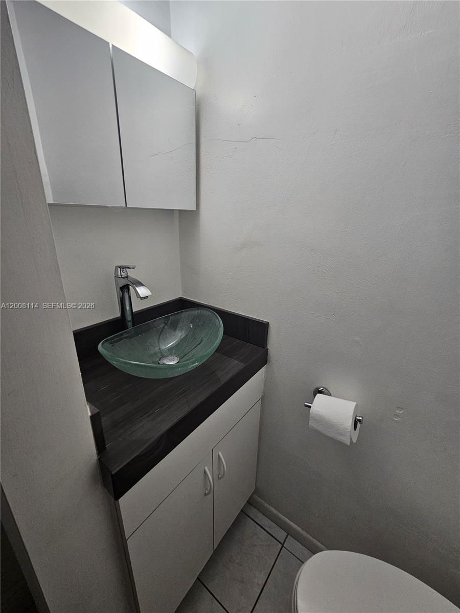 LEISUREVILLE SECOND SEC - Residential