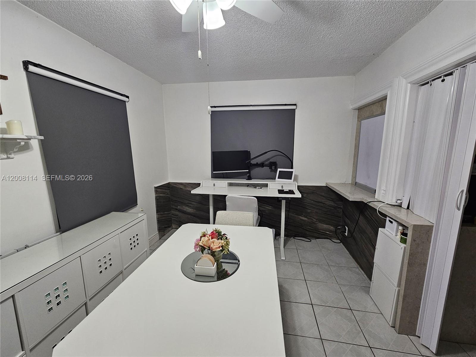 LEISUREVILLE SECOND SEC - Residential
