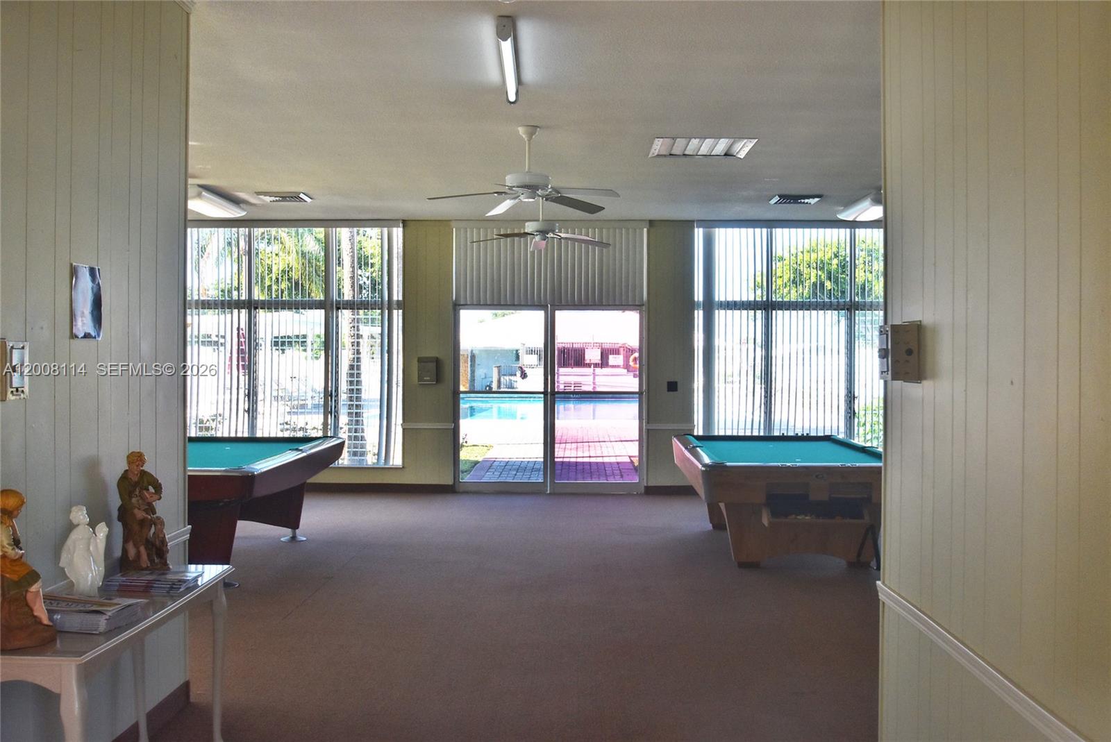 LEISUREVILLE SECOND SEC - Residential