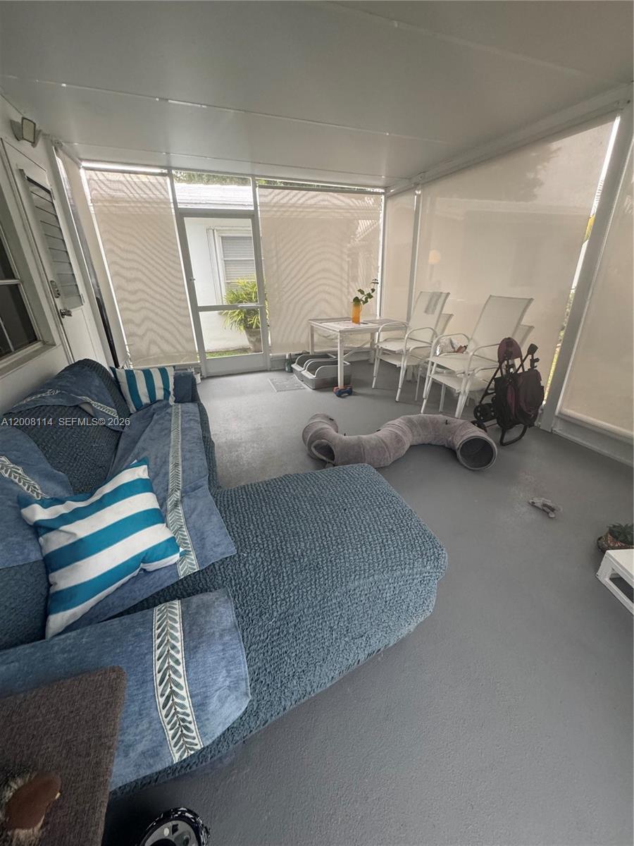 LEISUREVILLE SECOND SEC - Residential