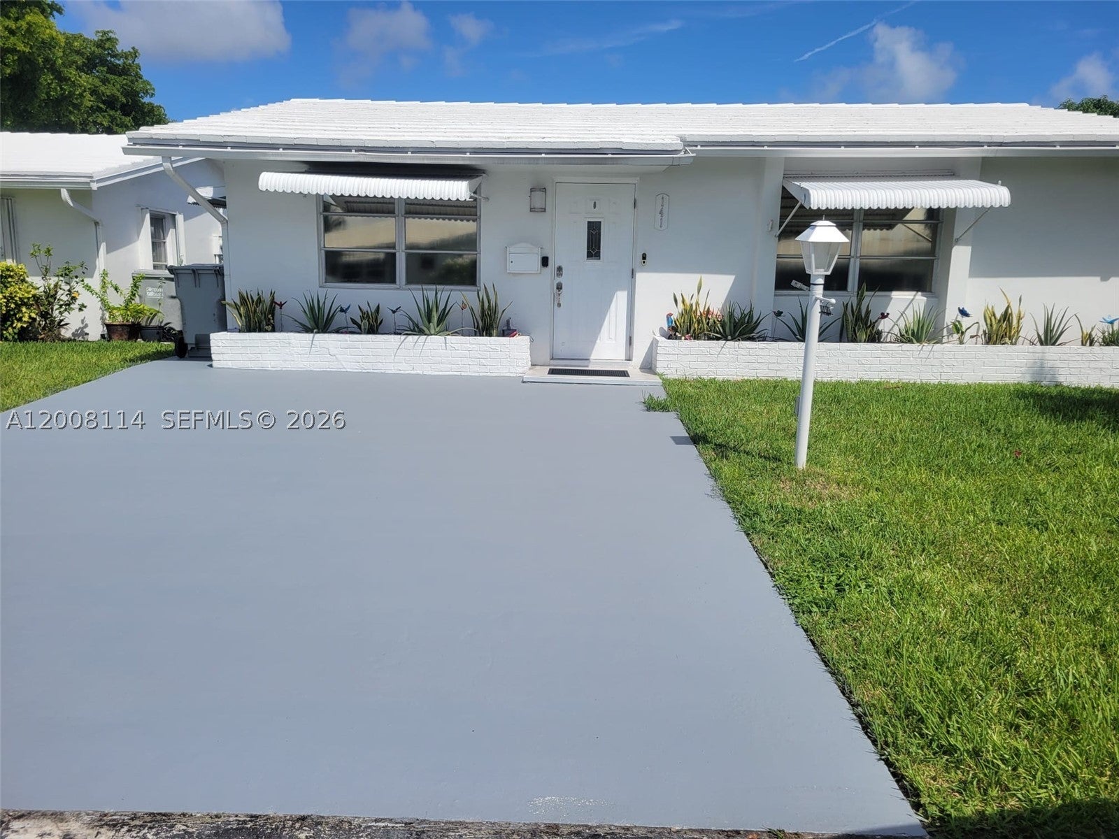 141 NW 28th St