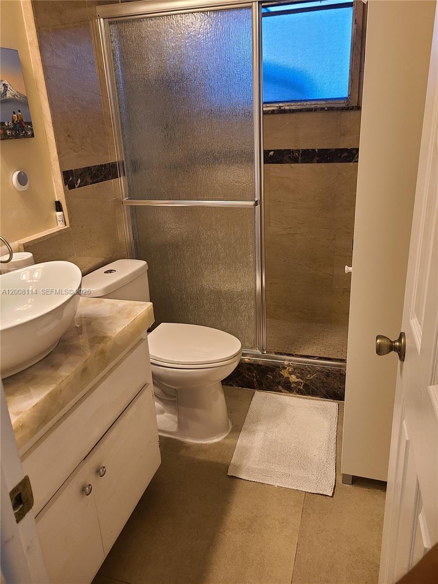 LEISUREVILLE SECOND SEC - Residential