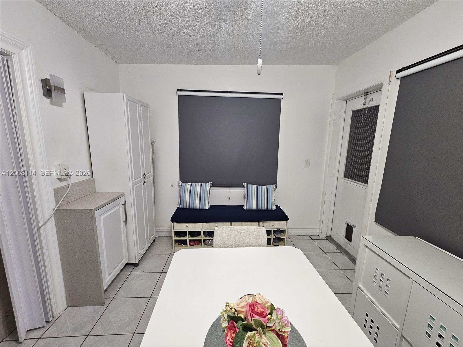 LEISUREVILLE SECOND SEC - Residential