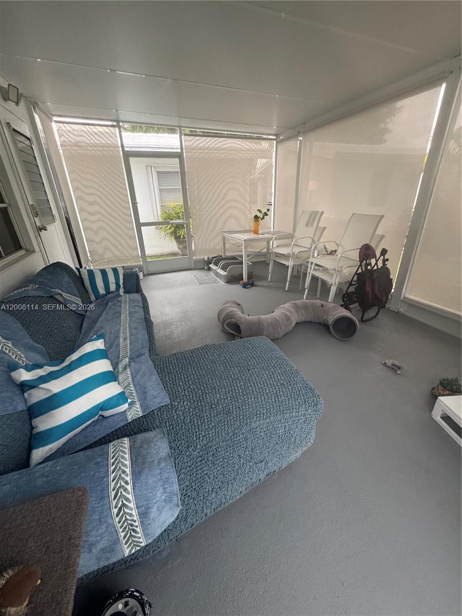 LEISUREVILLE SECOND SEC - Residential