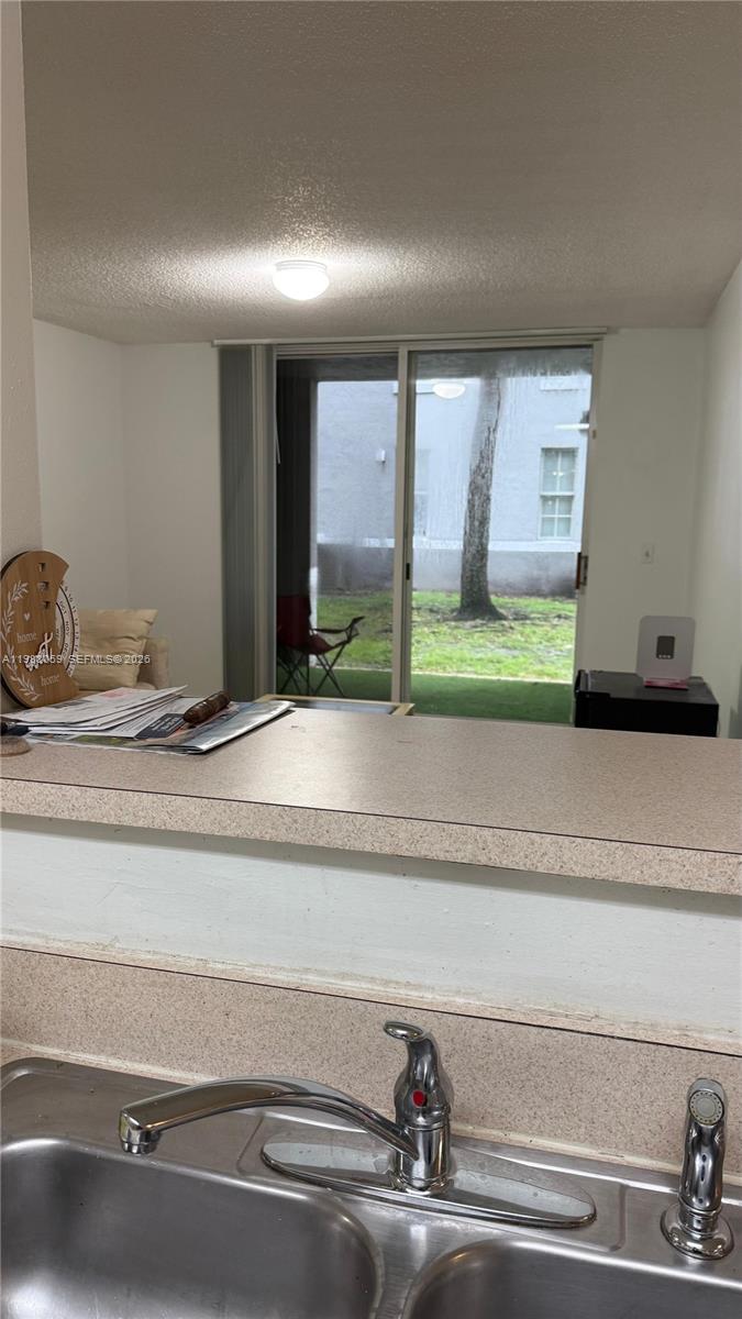 DEVONAIRE CONDO AT PEMBRO - Residential