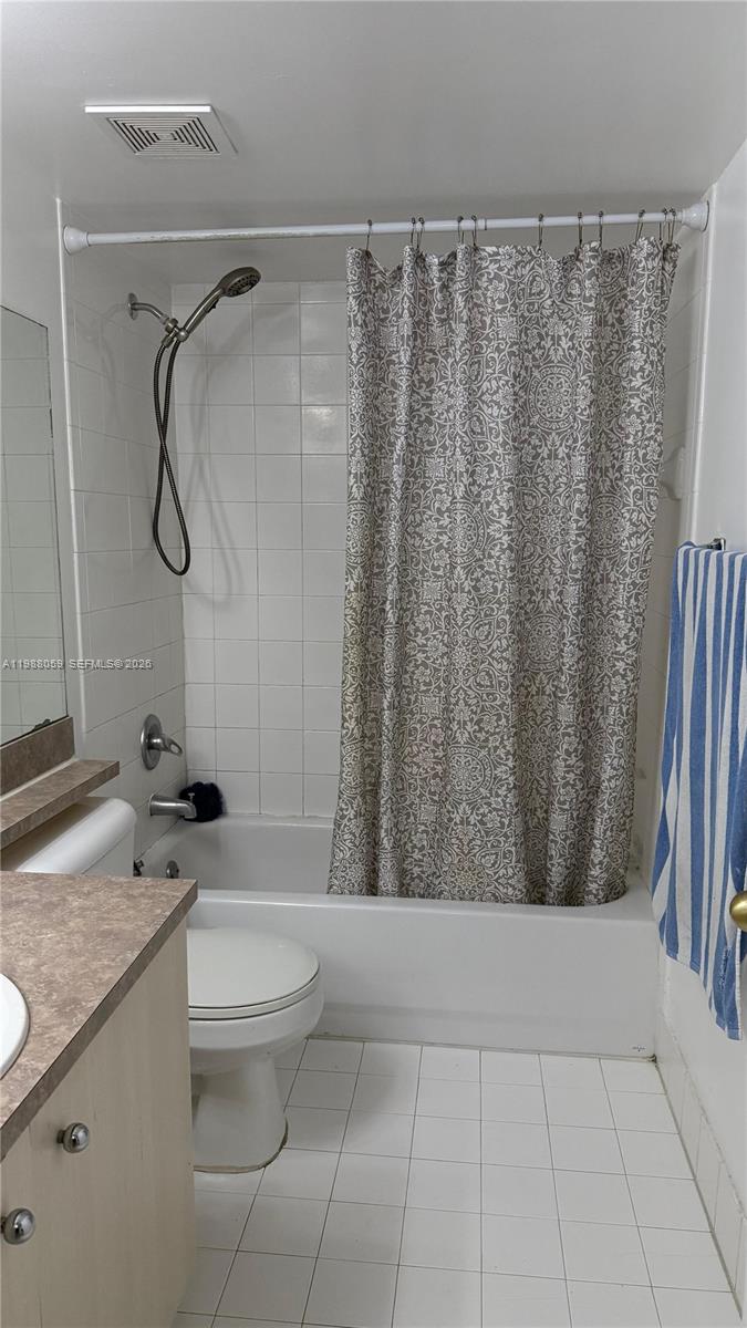 DEVONAIRE CONDO AT PEMBRO - Residential