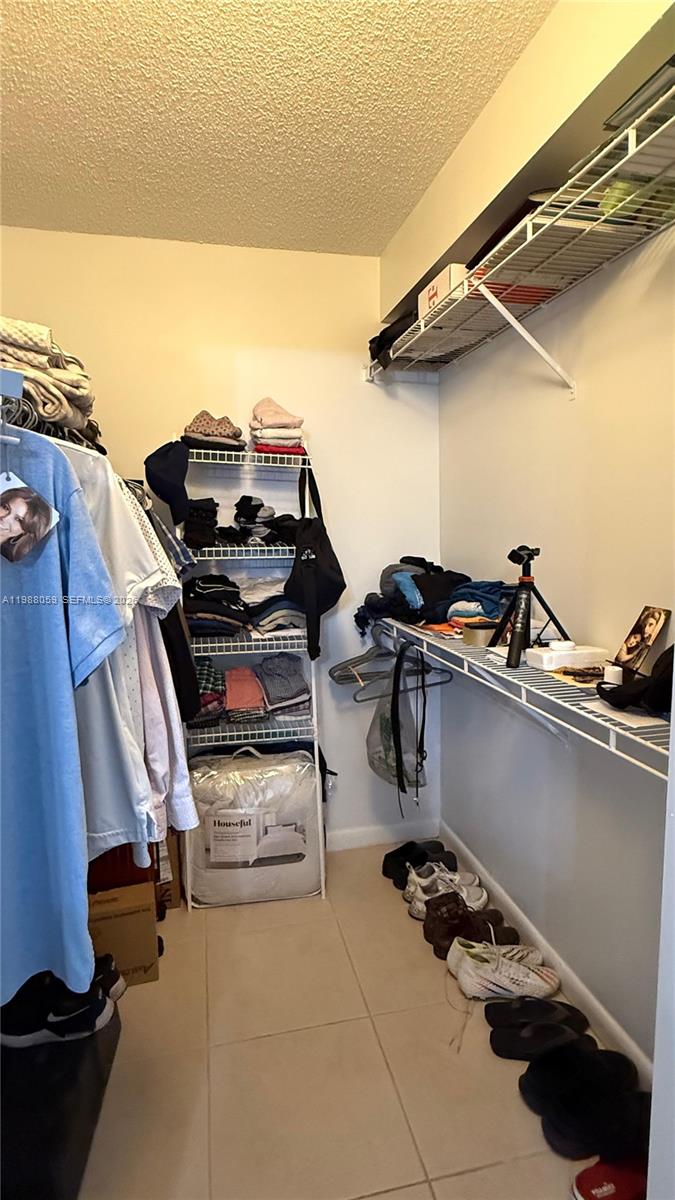 DEVONAIRE CONDO AT PEMBRO - Residential