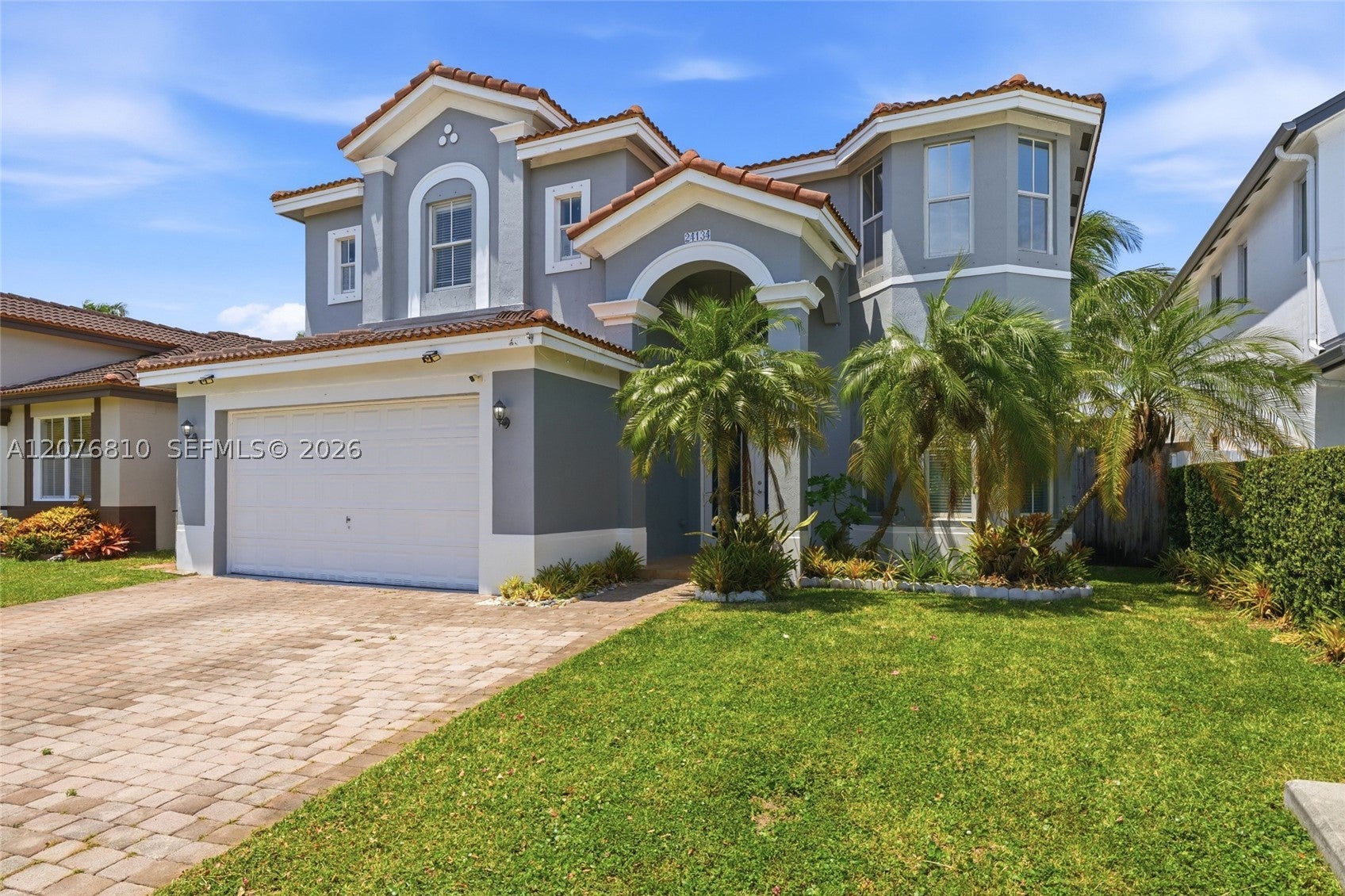 24134 SW 109th Path
