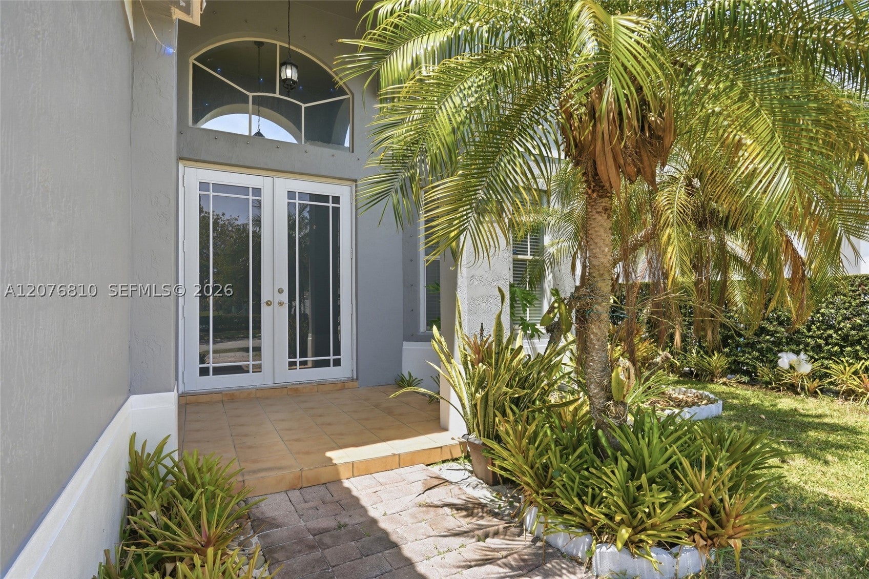 24134 SW 109th Path