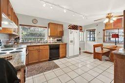 SOUTH MIAMI GDN HEIGHTS - Residential