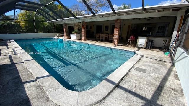 SOUTH MIAMI GDN HEIGHTS - Residential