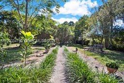 SOUTH MIAMI GDN HEIGHTS - Residential