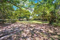 SOUTH MIAMI GDN HEIGHTS - Residential