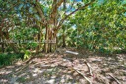 SOUTH MIAMI GDN HEIGHTS - Residential