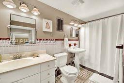 SOUTH MIAMI GDN HEIGHTS - Residential