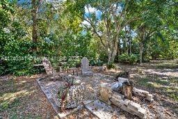 SOUTH MIAMI GDN HEIGHTS - Residential