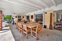 SOUTH MIAMI GDN HEIGHTS - Residential