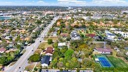SOUTH MIAMI GDN HEIGHTS - Residential