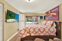 SOUTH MIAMI GDN HEIGHTS - Residential