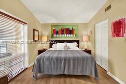 SOUTH MIAMI GDN HEIGHTS - Residential