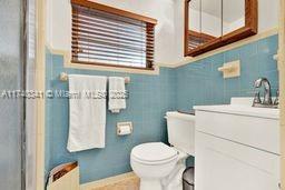 SOUTH MIAMI GDN HEIGHTS - Residential