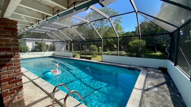 SOUTH MIAMI GDN HEIGHTS - Residential