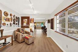 SOUTH MIAMI GDN HEIGHTS - Residential