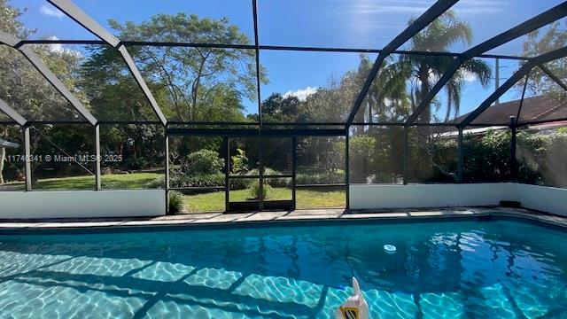 SOUTH MIAMI GDN HEIGHTS - Residential