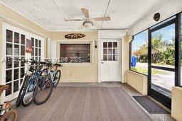 SOUTH MIAMI GDN HEIGHTS - Residential