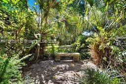 SOUTH MIAMI GDN HEIGHTS - Residential