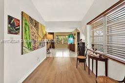 SOUTH MIAMI GDN HEIGHTS - Residential