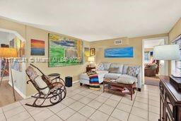 SOUTH MIAMI GDN HEIGHTS - Residential