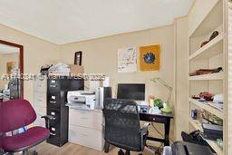 SOUTH MIAMI GDN HEIGHTS - Residential