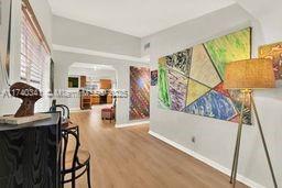 SOUTH MIAMI GDN HEIGHTS - Residential