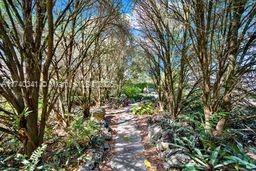 SOUTH MIAMI GDN HEIGHTS - Residential