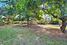 SOUTH MIAMI GDN HEIGHTS - Residential