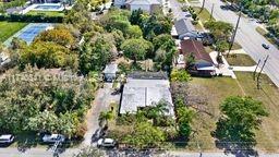 SOUTH MIAMI GDN HEIGHTS - Residential