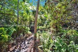 SOUTH MIAMI GDN HEIGHTS - Residential