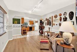 SOUTH MIAMI GDN HEIGHTS - Residential