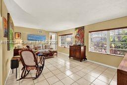 SOUTH MIAMI GDN HEIGHTS - Residential