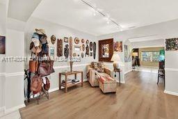 SOUTH MIAMI GDN HEIGHTS - Residential