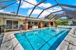 SOUTH MIAMI GDN HEIGHTS - Residential