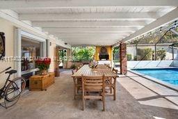 SOUTH MIAMI GDN HEIGHTS - Residential