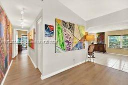 SOUTH MIAMI GDN HEIGHTS - Residential