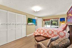 SOUTH MIAMI GDN HEIGHTS - Residential