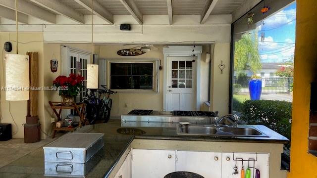 SOUTH MIAMI GDN HEIGHTS - Residential