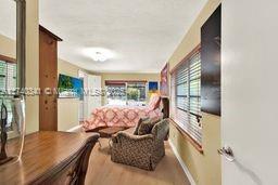 SOUTH MIAMI GDN HEIGHTS - Residential