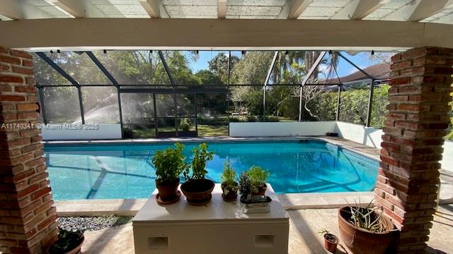 SOUTH MIAMI GDN HEIGHTS - Residential