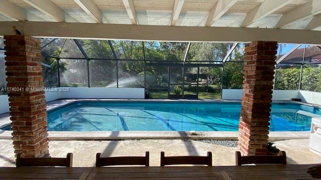 SOUTH MIAMI GDN HEIGHTS - Residential