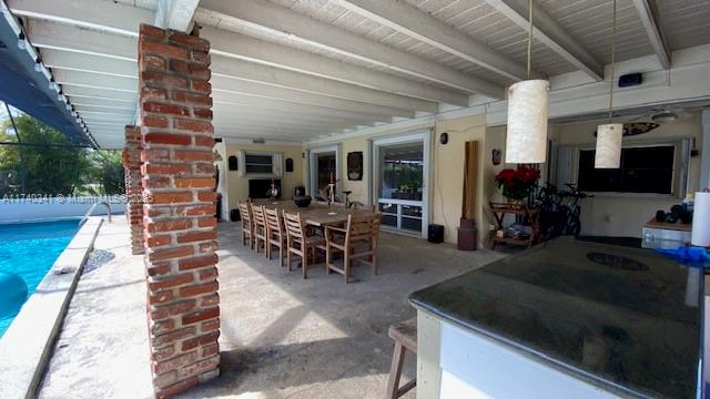 SOUTH MIAMI GDN HEIGHTS - Residential